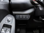 Haval Jolion I Казань  - изображение 25