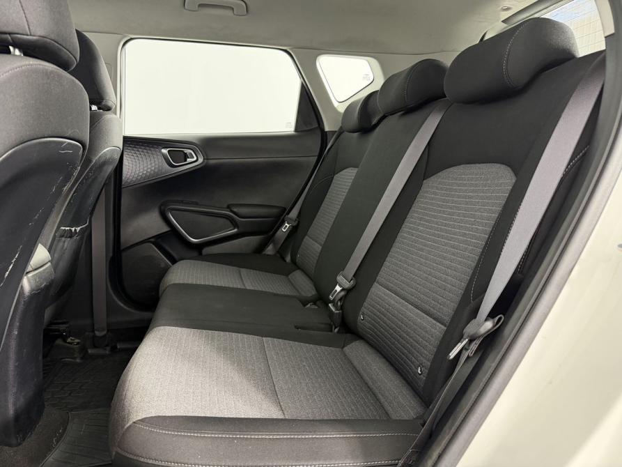 Kia Soul III Калининград  - изображение 17