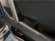 Hyundai Creta I Рестайлинг Чебоксары  - изображение 65