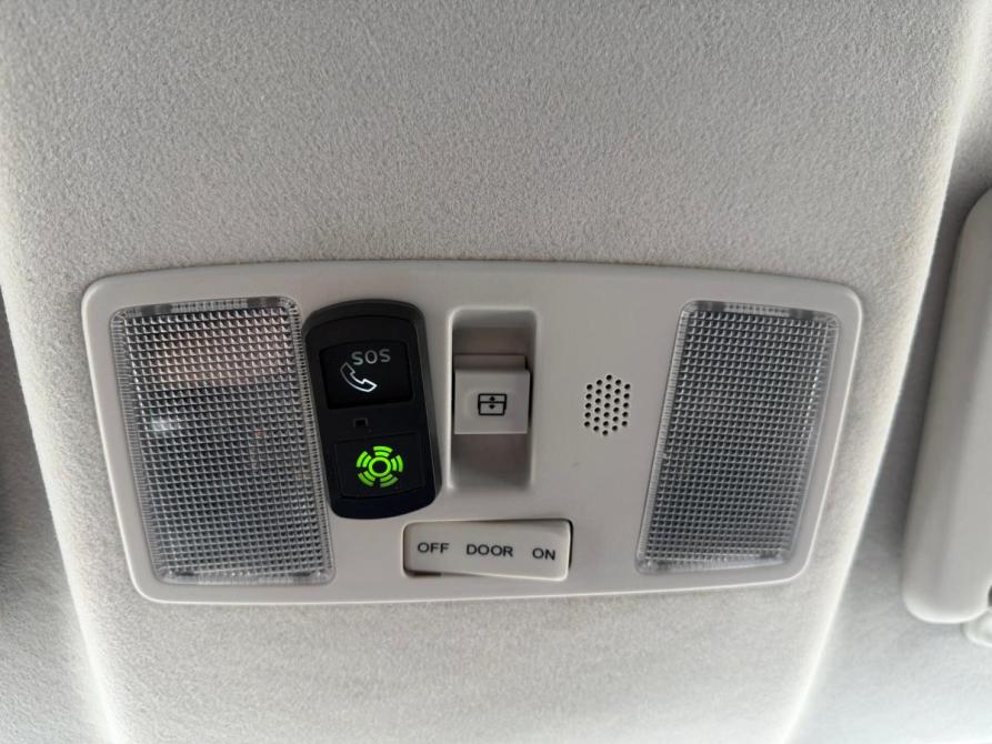 Changan Alsvin Сыктывкар  - изображение 25