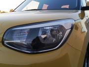 Kia Soul II Набережные Челны  - изображение 47