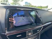 Mazda 6 III (GJ) Нижний Новгород  - изображение 36