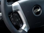 Chevrolet Epica V250 Рестайлинг Москва  - изображение 54
