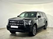 Haval H5 II Ижевск  - изображение 25