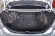Toyota Camry VI (XV40) Томск  - изображение 40