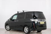 Mazda Biante Красноярск  - изображение 22
