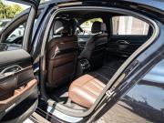 BMW 7 серии VI (G11/G12) Краснодар  - изображение 44