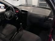 Fiat Albea I Рестайлинг Чебоксары  - изображение 46