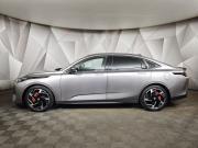 Changan Lamore Москва  - изображение 21
