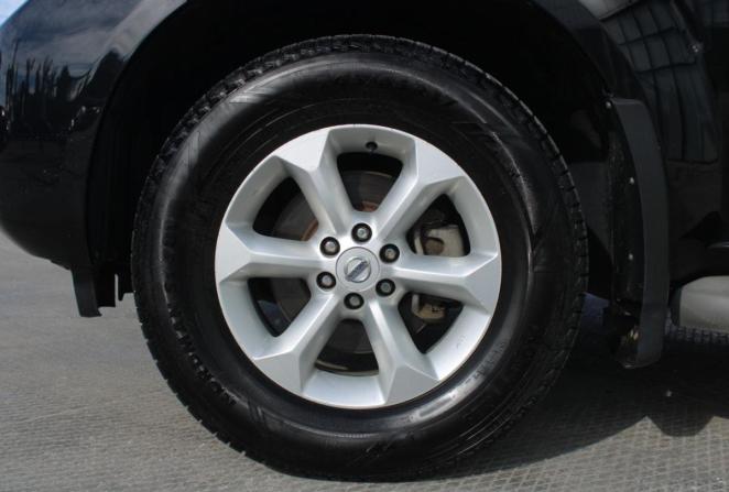 Nissan Pathfinder III Рестайлинг с пробегом 2011 года, цена 1 520 000 рублей, 224700 км, внедорожник, Автокод Объявления