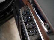 Toyota Harrier IV (XU80) Красноярск  - изображение 40