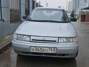 Lada (ВАЗ) 2111 Самара  - изображение 52