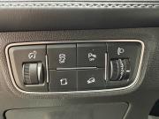 Changan CS75 I Рестайлинг Москва  - изображение 27