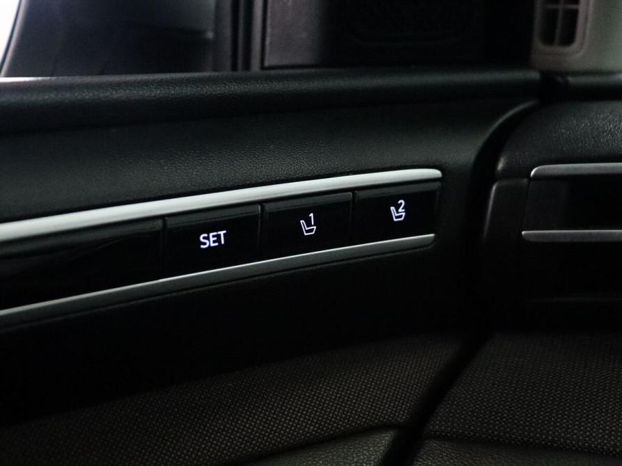 Hyundai Tucson IV Минеральные Воды  - изображение 22