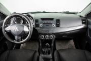 Mitsubishi Lancer X Пермь  - изображение 34