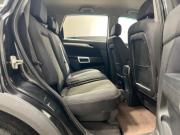Opel Antara I Кемерово  - изображение 23