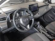 Toyota Corolla XII (E210) Казань  - изображение 13