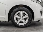 Honda Fit III Красноярск  - изображение 41