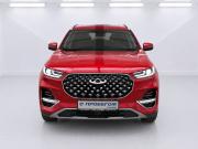 Chery Tiggo 8 Pro I Балашиха  - изображение 20