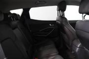 Hyundai Santa Fe III Рестайлинг Санкт-Петербург  - изображение 30