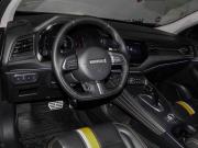 Haval F7x I Минеральные Воды  - изображение 25