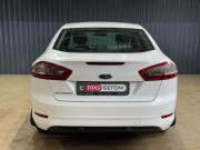 Ford Mondeo IV Рестайлинг Ростов-на-Дону  - изображение 18