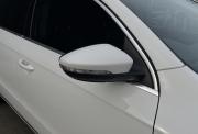 Volkswagen Passat B7 Красноярск  - изображение 34