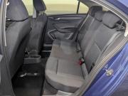 Volkswagen Polo VI Москва  - изображение 38