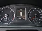 Volkswagen Multivan T5 Рестайлинг Москва  - изображение 40