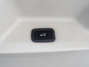 Land Rover Range Rover IV Краснодар  - изображение 57
