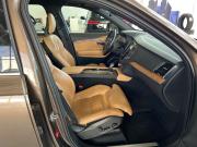 Volvo XC90 II Москва  - изображение 75