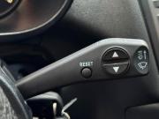 Lada (ВАЗ) Granta I Рестайлинг Кропоткин  - изображение 38