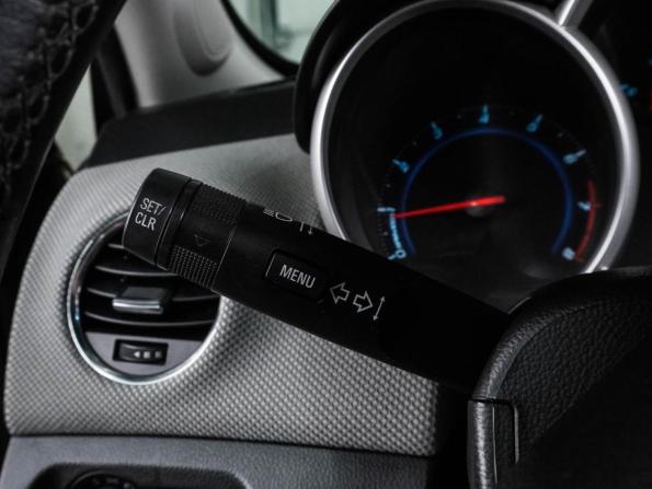 Chevrolet Cruze I Рестайлинг с пробегом 2013 года, цена 815 000 рублей, 183068 км, хэтчбек, Автокод Объявления