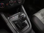 Volkswagen Jetta VI Рестайлинг Альметьевск  - изображение 45