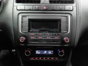 Volkswagen Polo V Рестайлинг Казань  - изображение 40