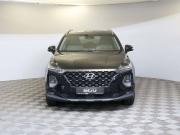 Hyundai Santa Fe IV Санкт-Петербург  - изображение 26