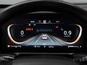 Exeed VX I Рестайлинг Тюмень  - изображение 45