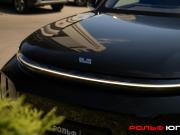 Li Auto (Lixiang) L7 I Москва  - изображение 51