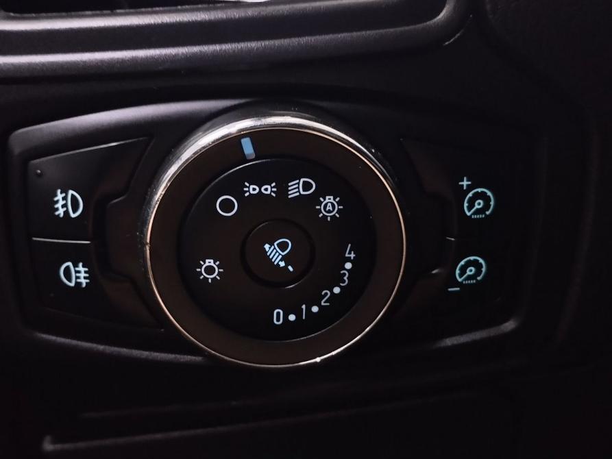 Ford Focus III Минеральные Воды  - изображение 14