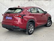 Lexus NX I Тамбов  - изображение 23
