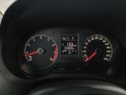 Volkswagen Polo V Рестайлинг Санкт-Петербург  - изображение 35