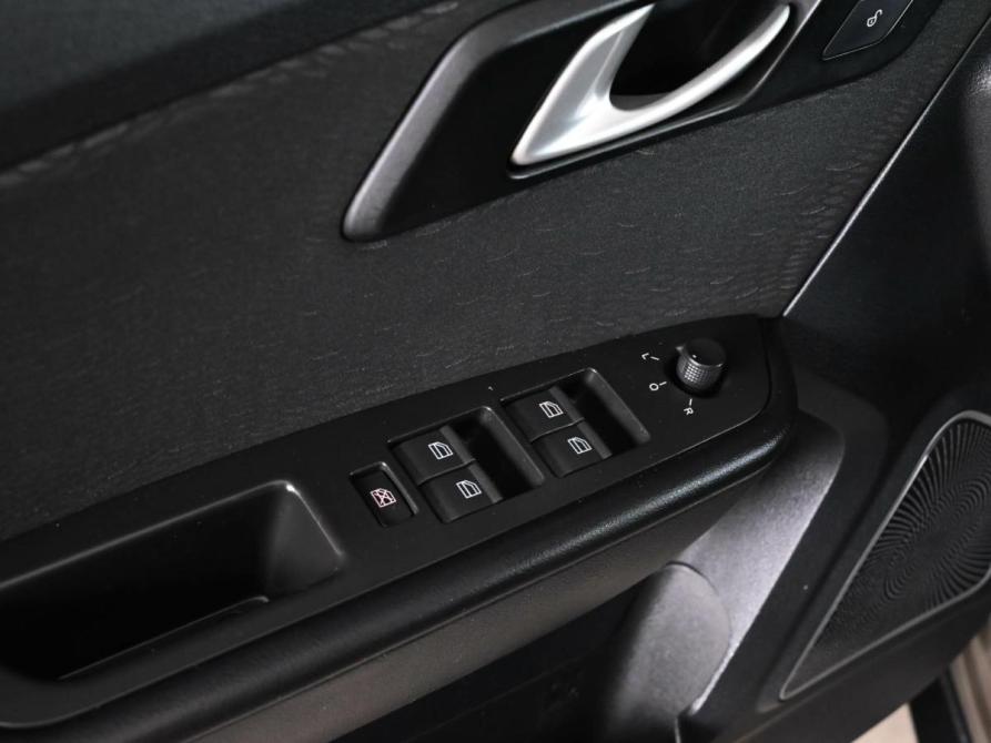 FAW Besturn X40 I Екатеринбург  - изображение 16