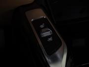 Kia Sorento IV Краснодар  - изображение 42