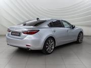 Mazda 6 III (GJ) Рестайлинг 2 Волгоград  - изображение 47