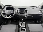 Hyundai Creta I Москва  - изображение 24