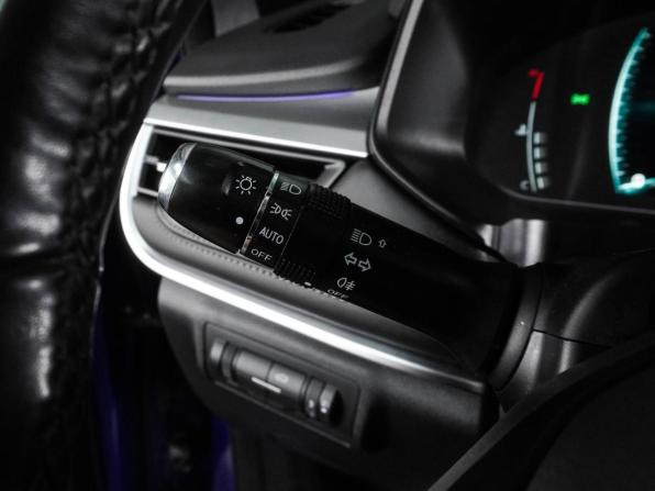 Chery Tiggo 7 Pro I с пробегом 2022 года, цена 1 699 000 рублей, 67259 км, внедорожник, Автокод Объявления