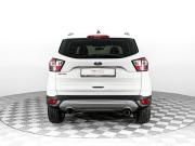 Ford Kuga II Рестайлинг Ногинск  - изображение 25