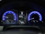 Toyota Camry VII (XV50) Рестайлинг Уфа  - изображение 32