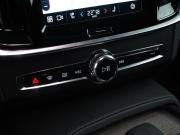 Volvo V90 Cross Country I Рестайлинг Москва  - изображение 44