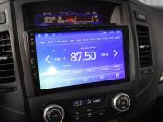Mitsubishi Pajero IV Ижевск  - изображение 43